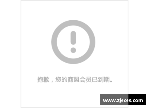 陕西体育健身器材厂家：专业生产销售各类健身器材